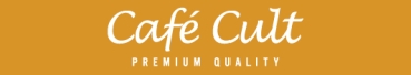 Kaffee Costa Rica „Naranjo Altura“ (Single Origin)